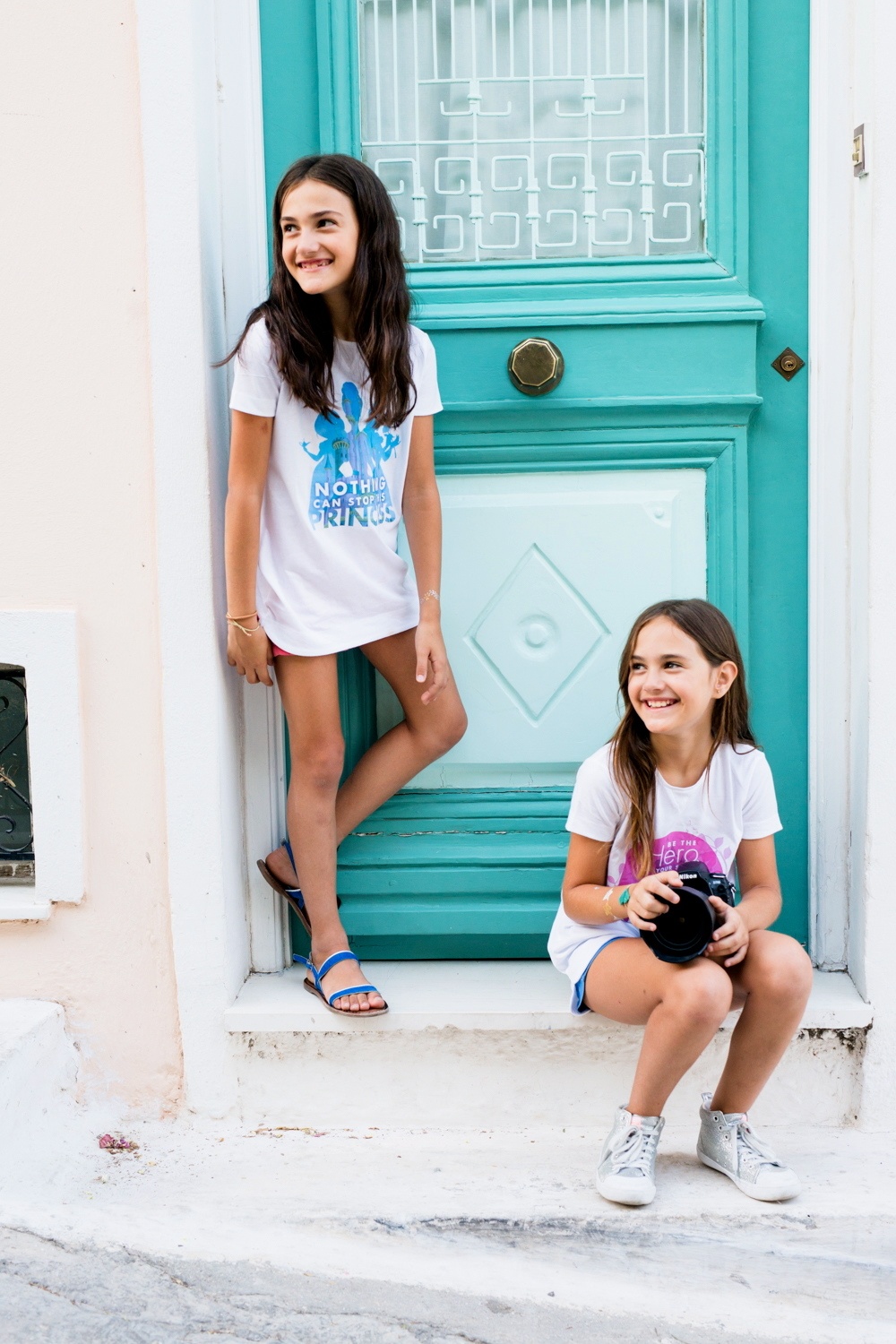 Calliope Karvounis_4.jpg