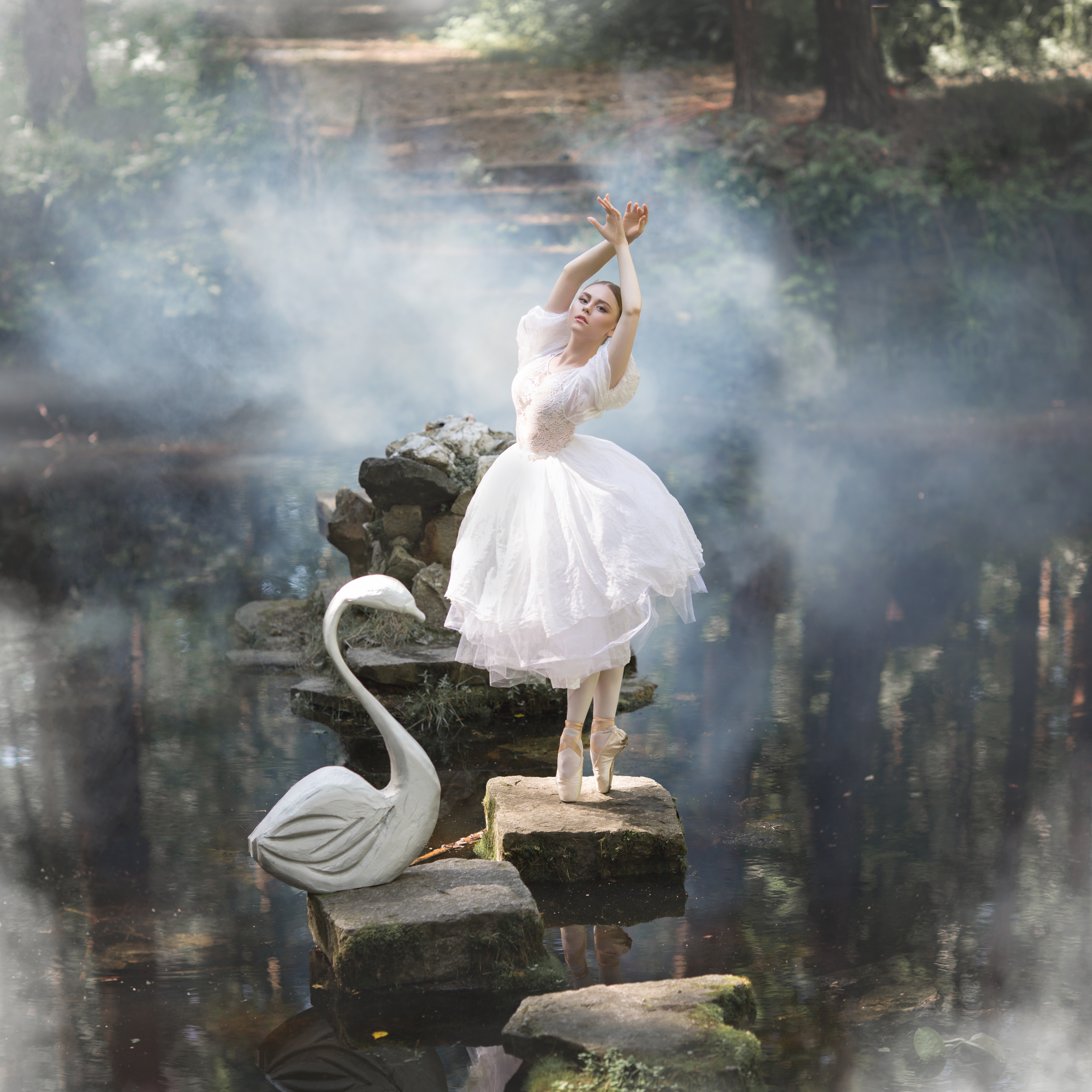 Margarita Kareva_2.jpg