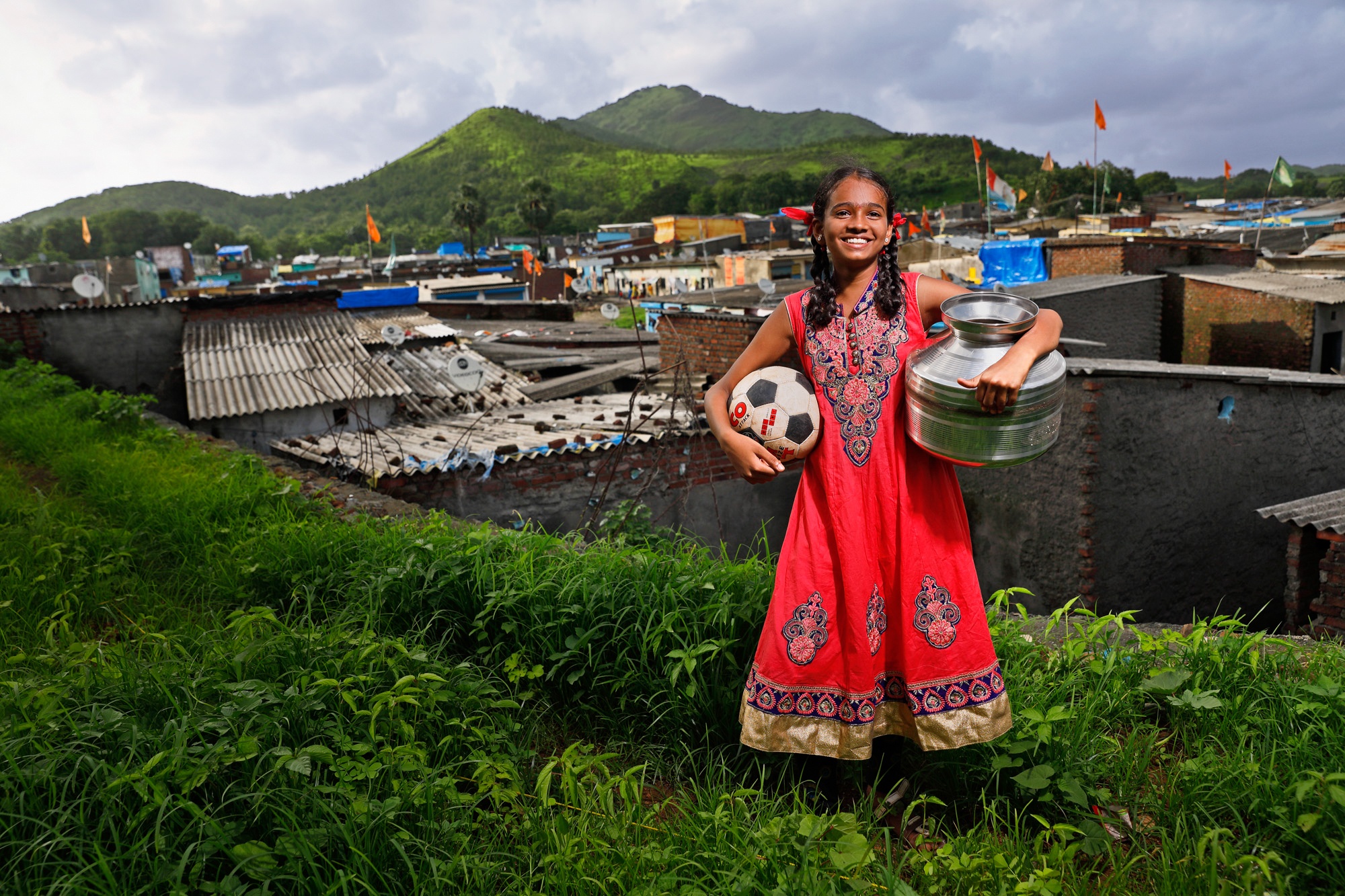 Ashima Narain_2.jpg