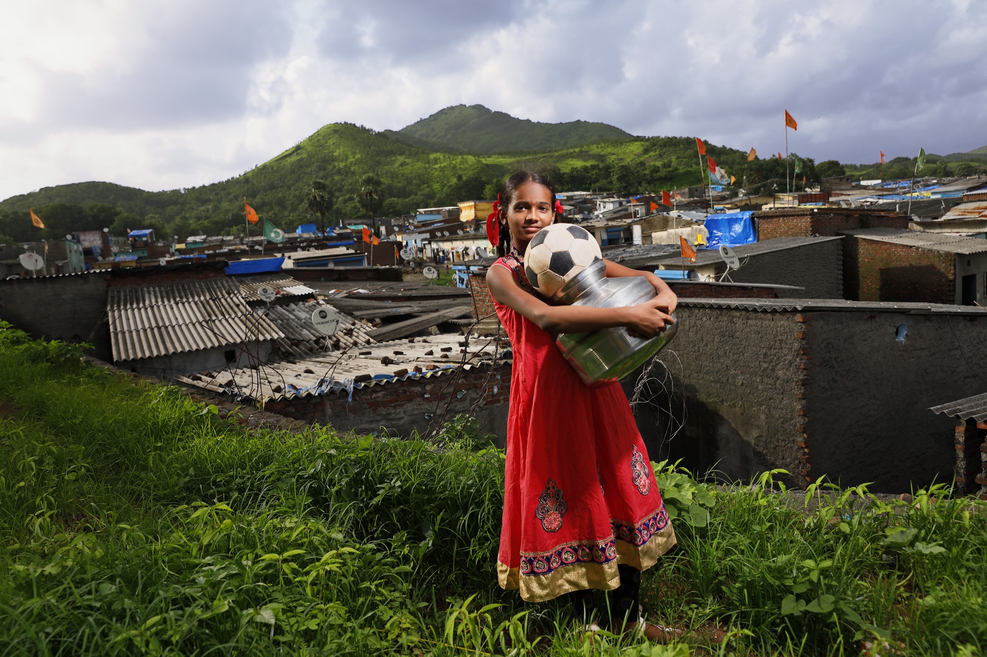 Ashima Narain_4.jpg