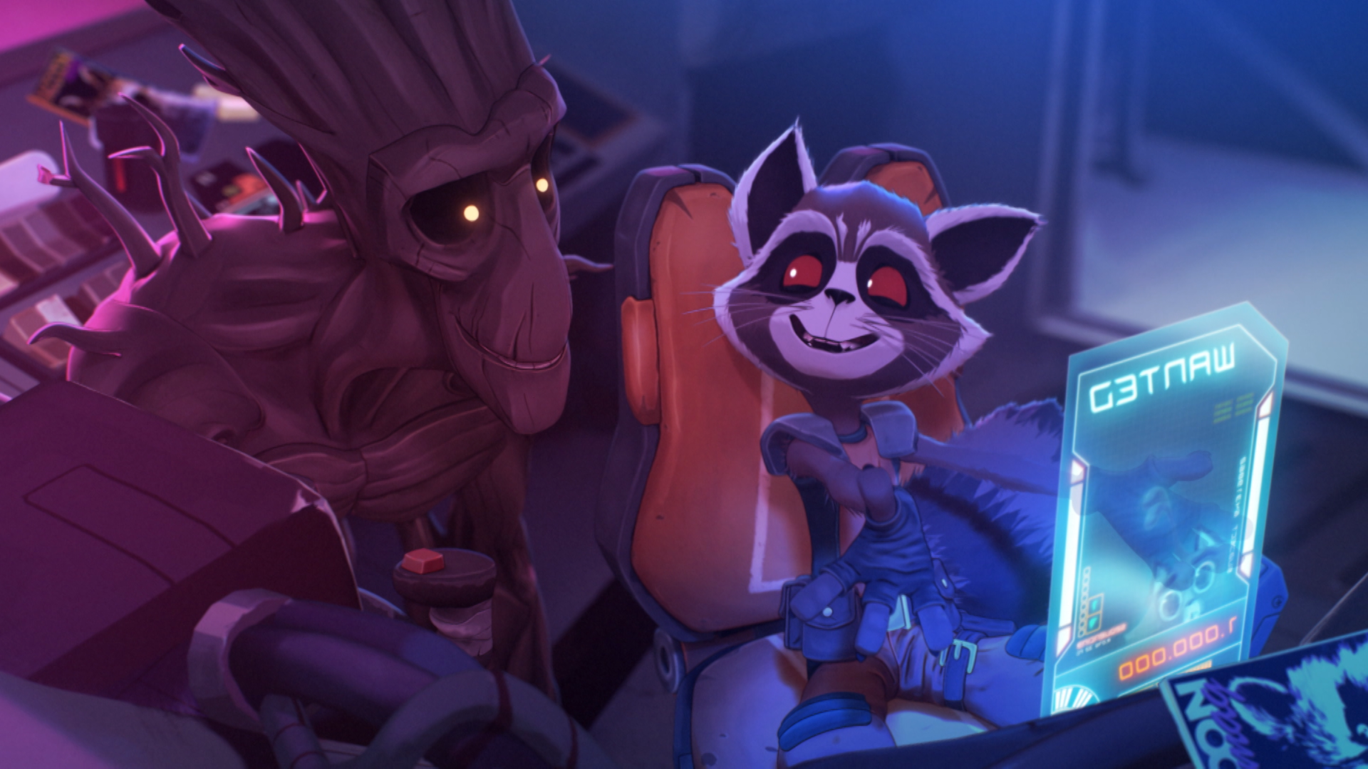 Rocket Groot Im02.png