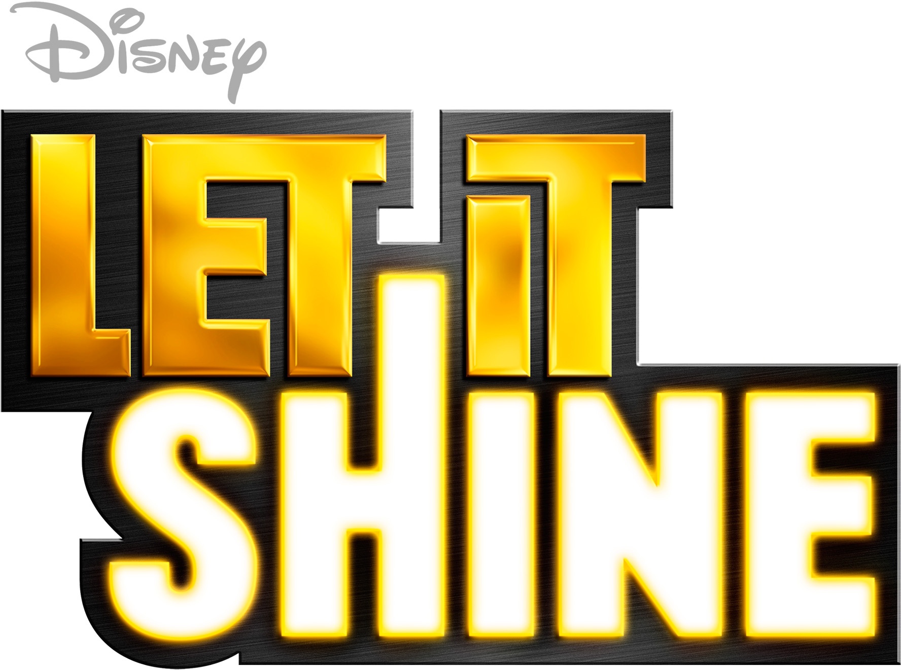 LETITSHINE_2012_Title.jpg