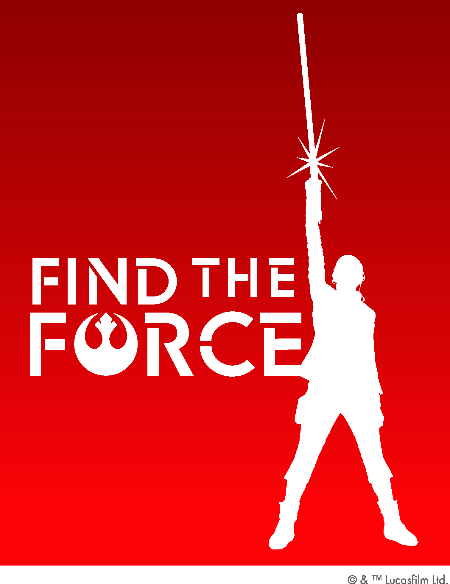 FindtheForce_vertical_wl.jpg