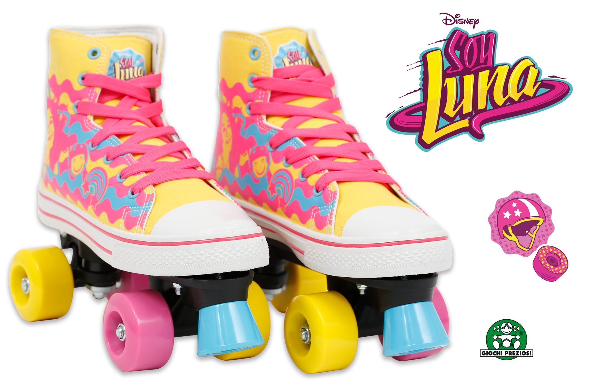 Patins à roulettes modele star Soy Luna Giochi Preziosi.jpg