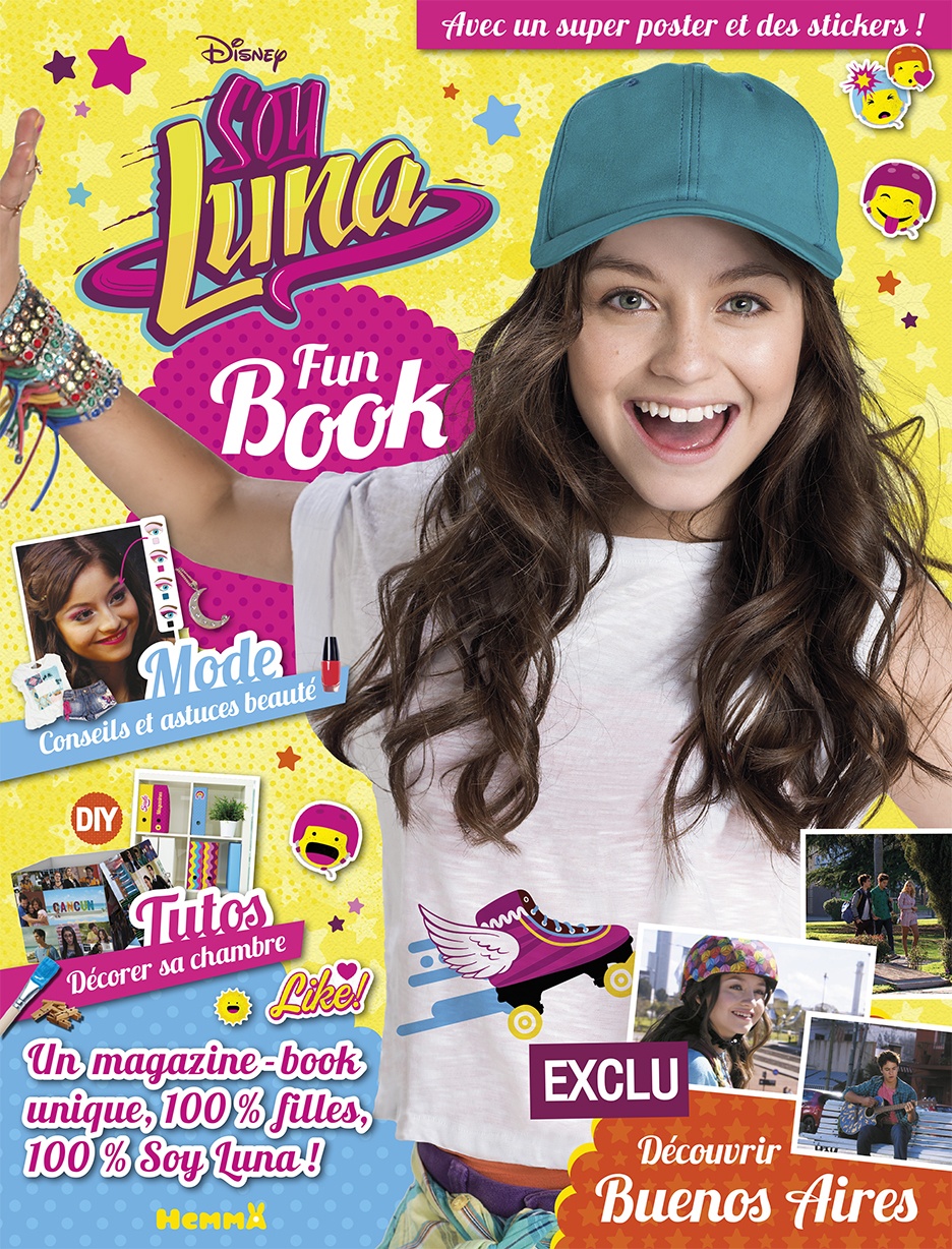 Fun Book Soy Luna - HEMMA.jpg