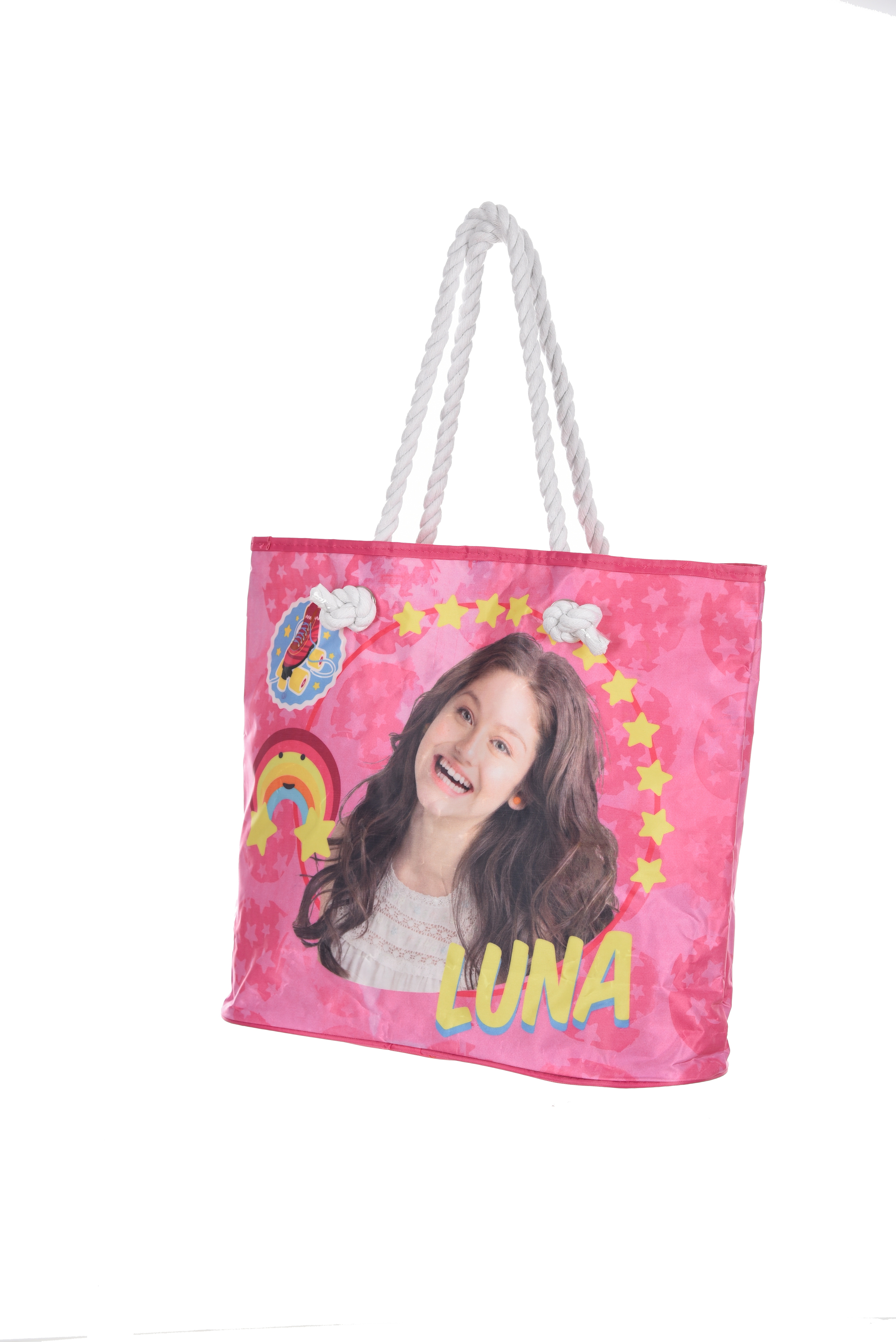 Sac shopping en PVC 7.99 euros Sun City.jpg