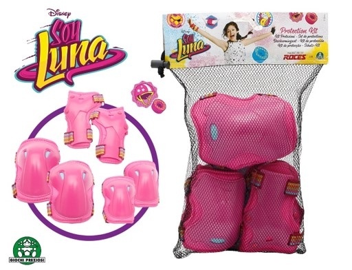 Protection Kit Soy Luna - Giochi Preziosi.jpg