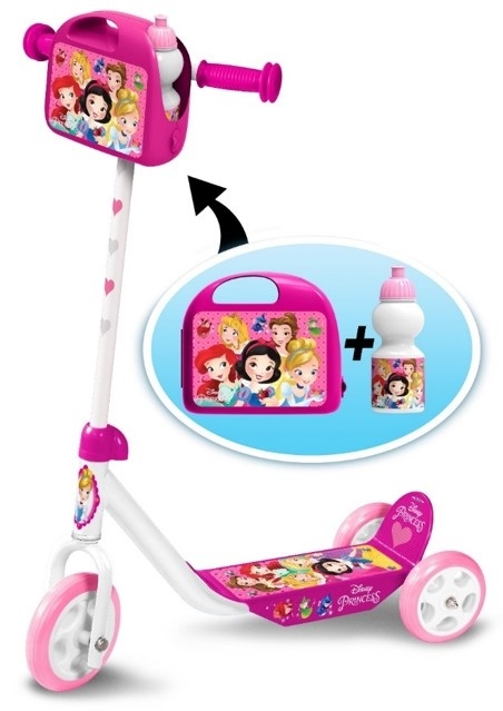 Trottinette Disney Princesses - Stamp.jpg