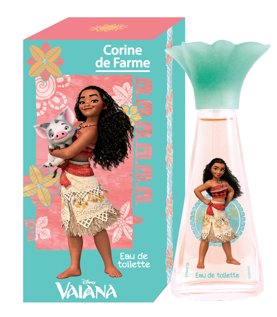 Eau de toilette Vaiana.jpg