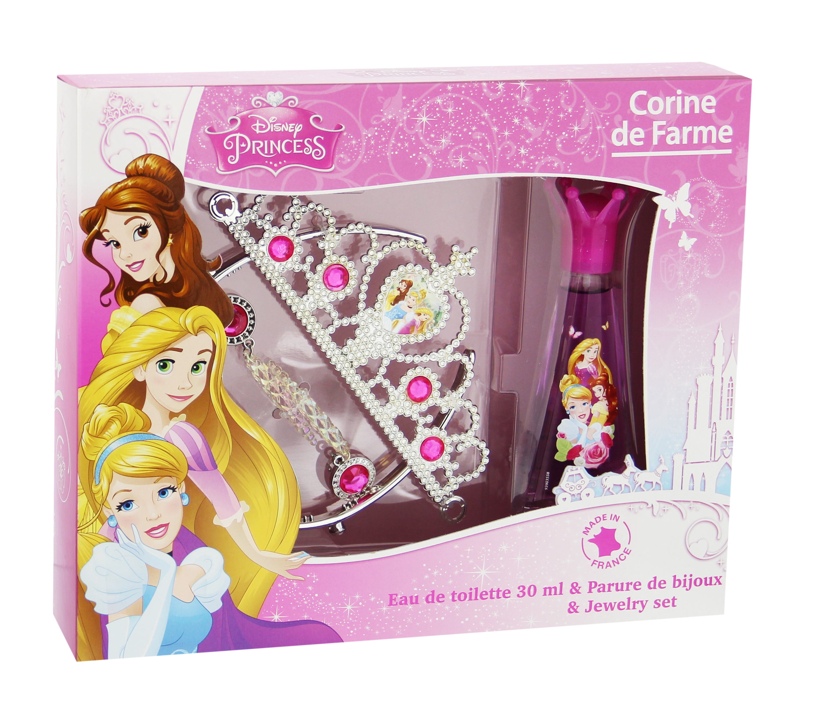 Coffret Princess.png
