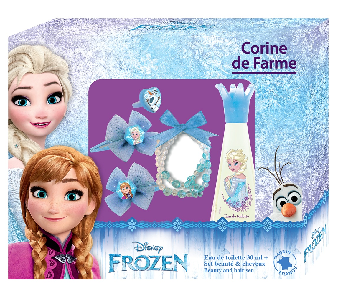Coffret Frozen.jpg