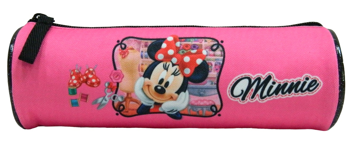 trousse Minnie Bagtrotteur.jpg
