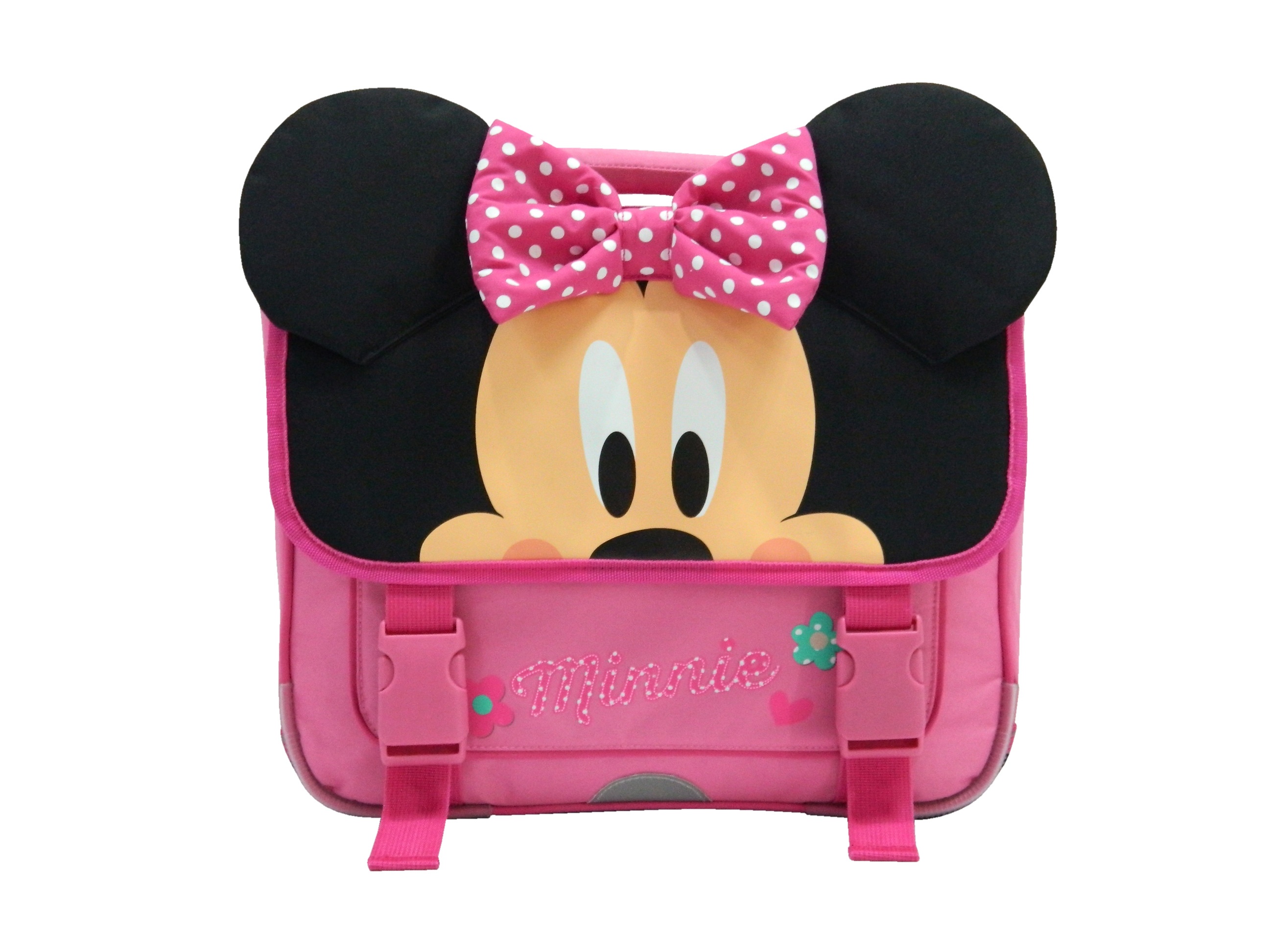 cartable Minnie Bagtrotteur.jpg