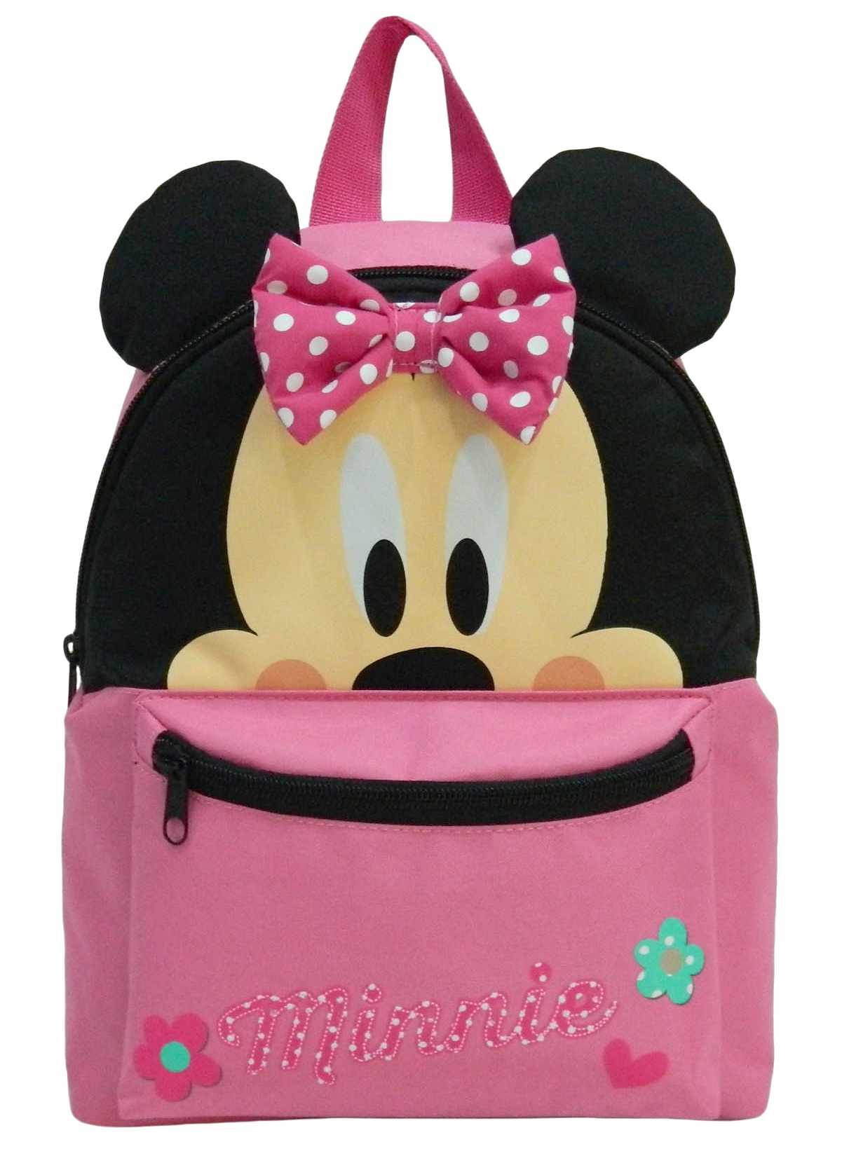 Sac à dos Minnie - Bagtrotteur.jpg