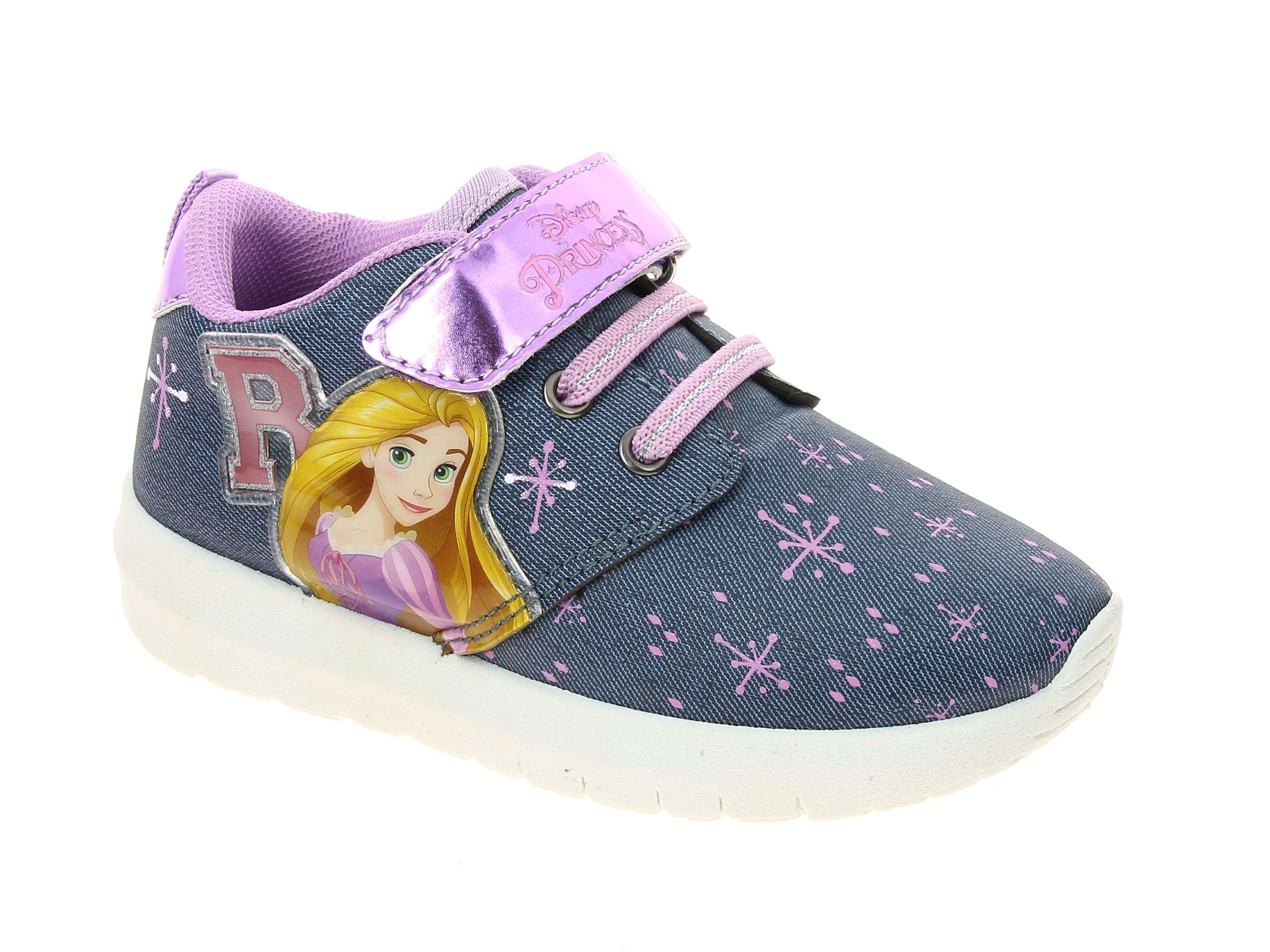 basket raiponce 12€ PVP CORA.jpg