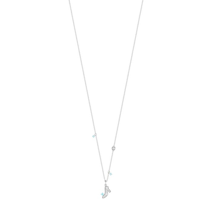 Collier - Maty.jpg
