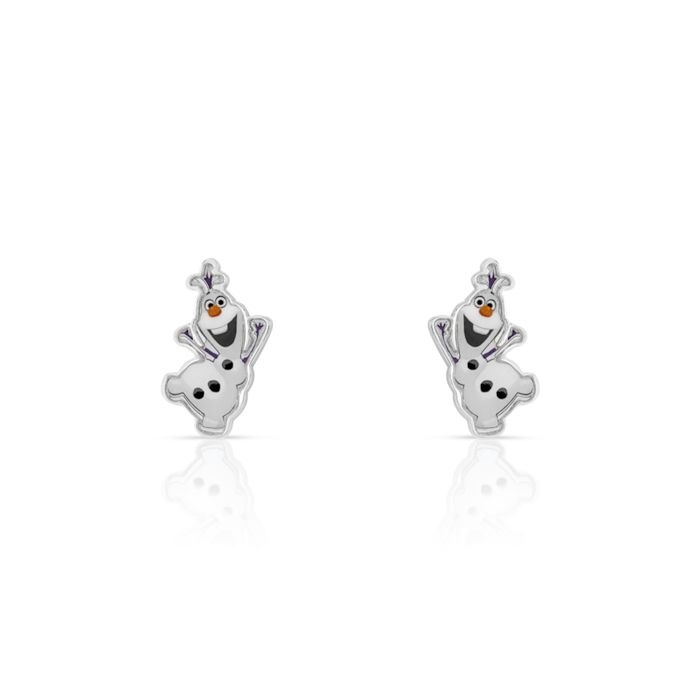 Boucles Olaf - Maty.jpg