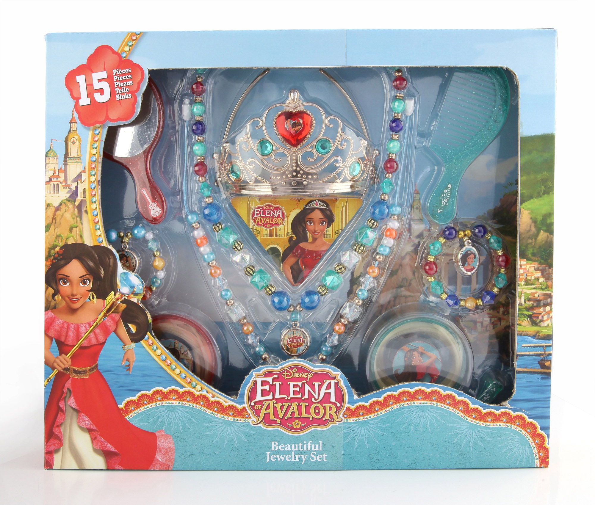 Taldec -ELENA - Jewelry Set Large.jpg