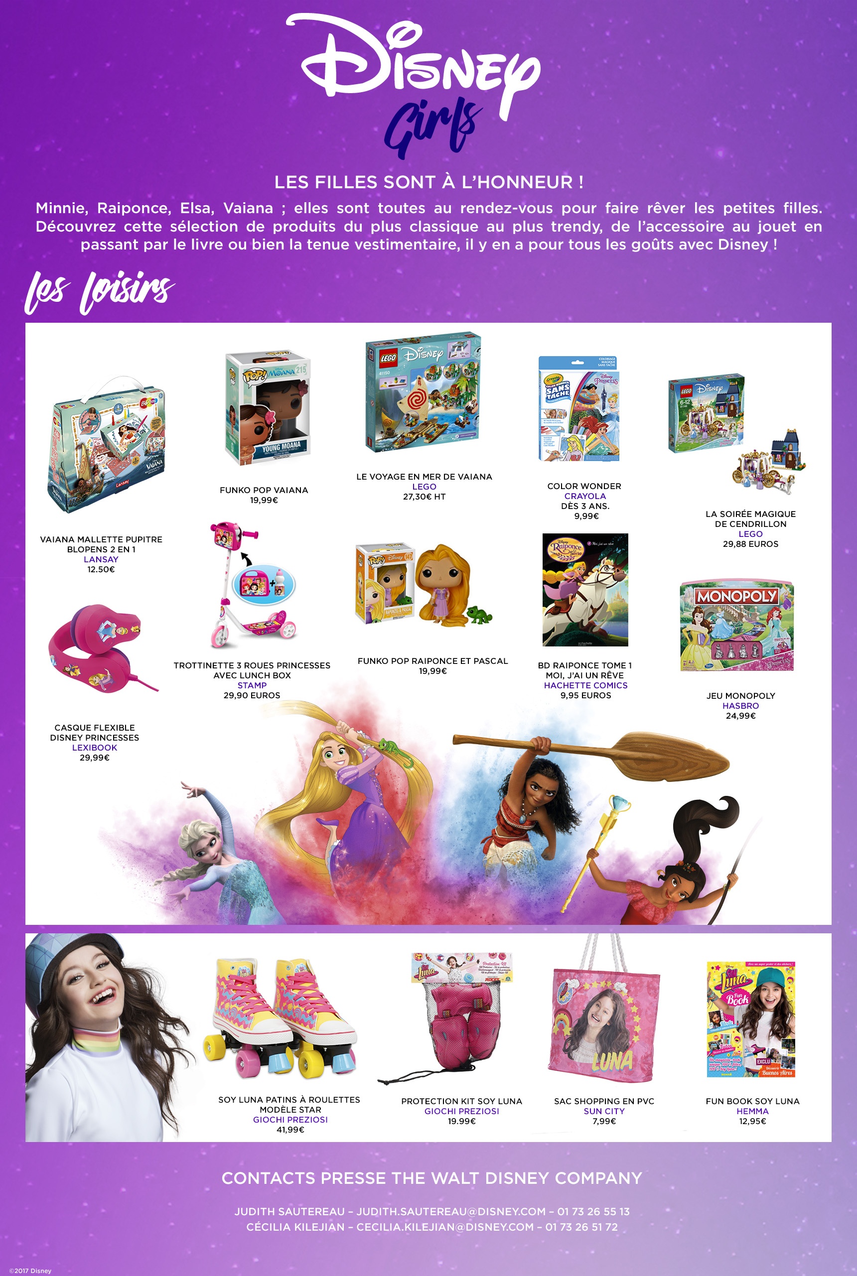 disney-girl-newsletter-loisirs.jpg