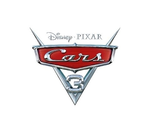 Logo Cars 3.jpg
