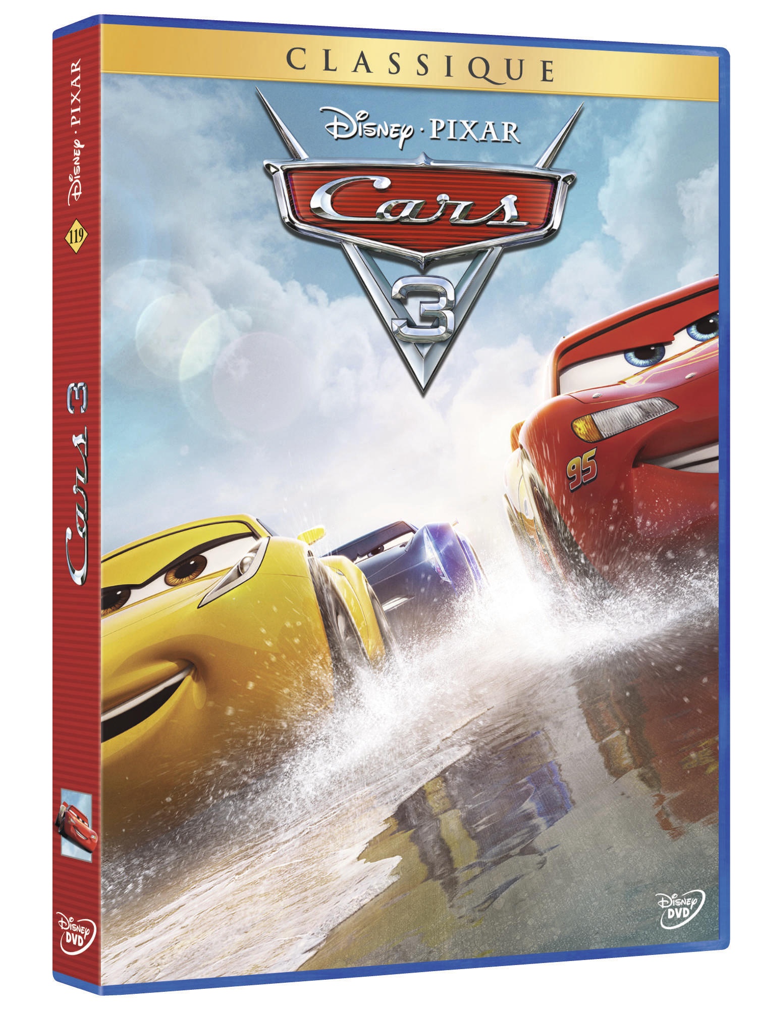 3D DVD CARS 3.jpg