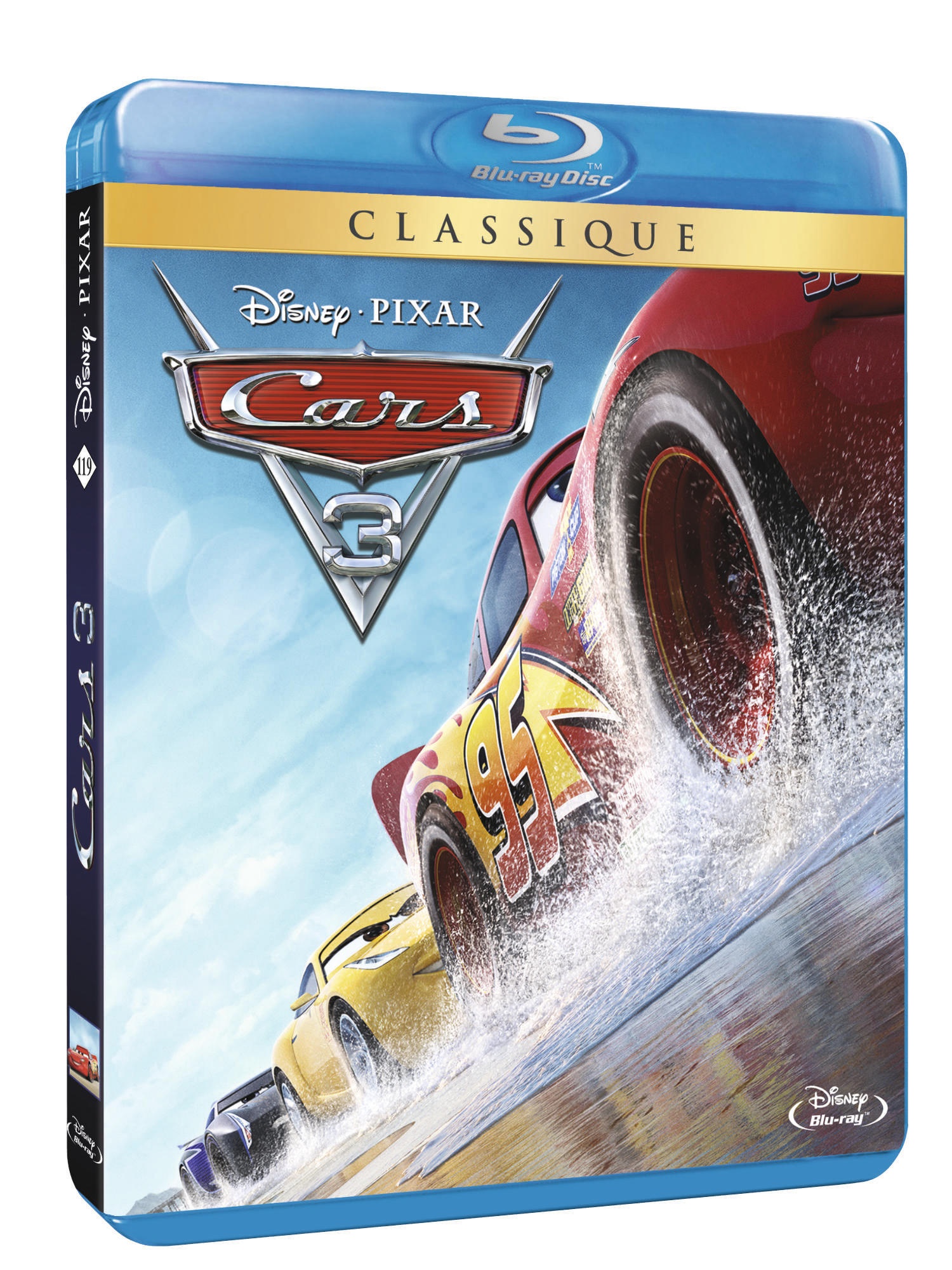 3D BD CARS 3.jpg