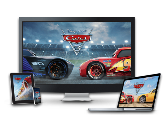 Logo Formats Cars 3.png