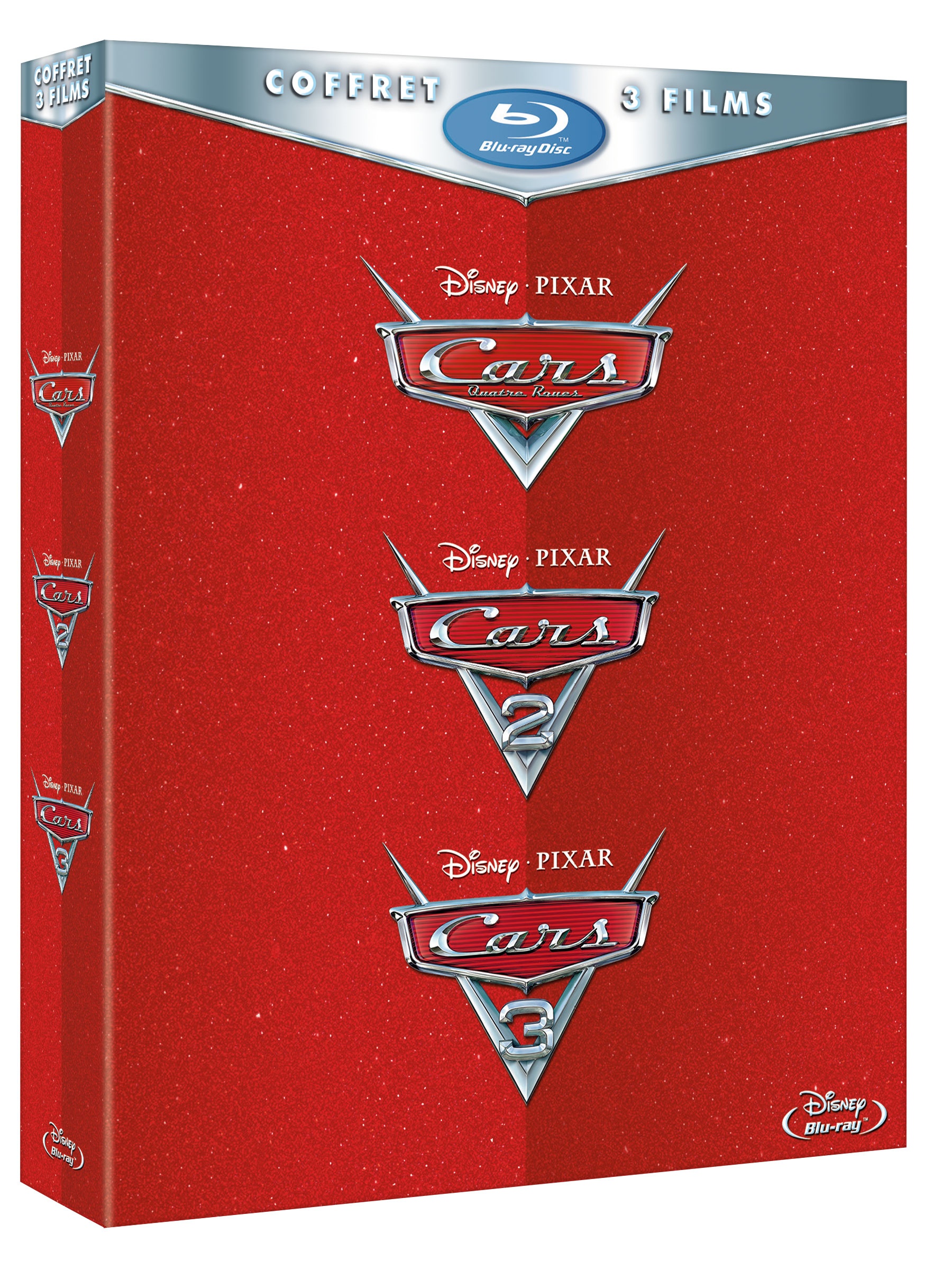 vis Blu Cars trilogie.jpg