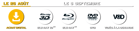 Logo formats GOTGV2.png