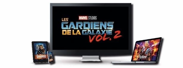 Logo_Supports_GOTG2.jpg