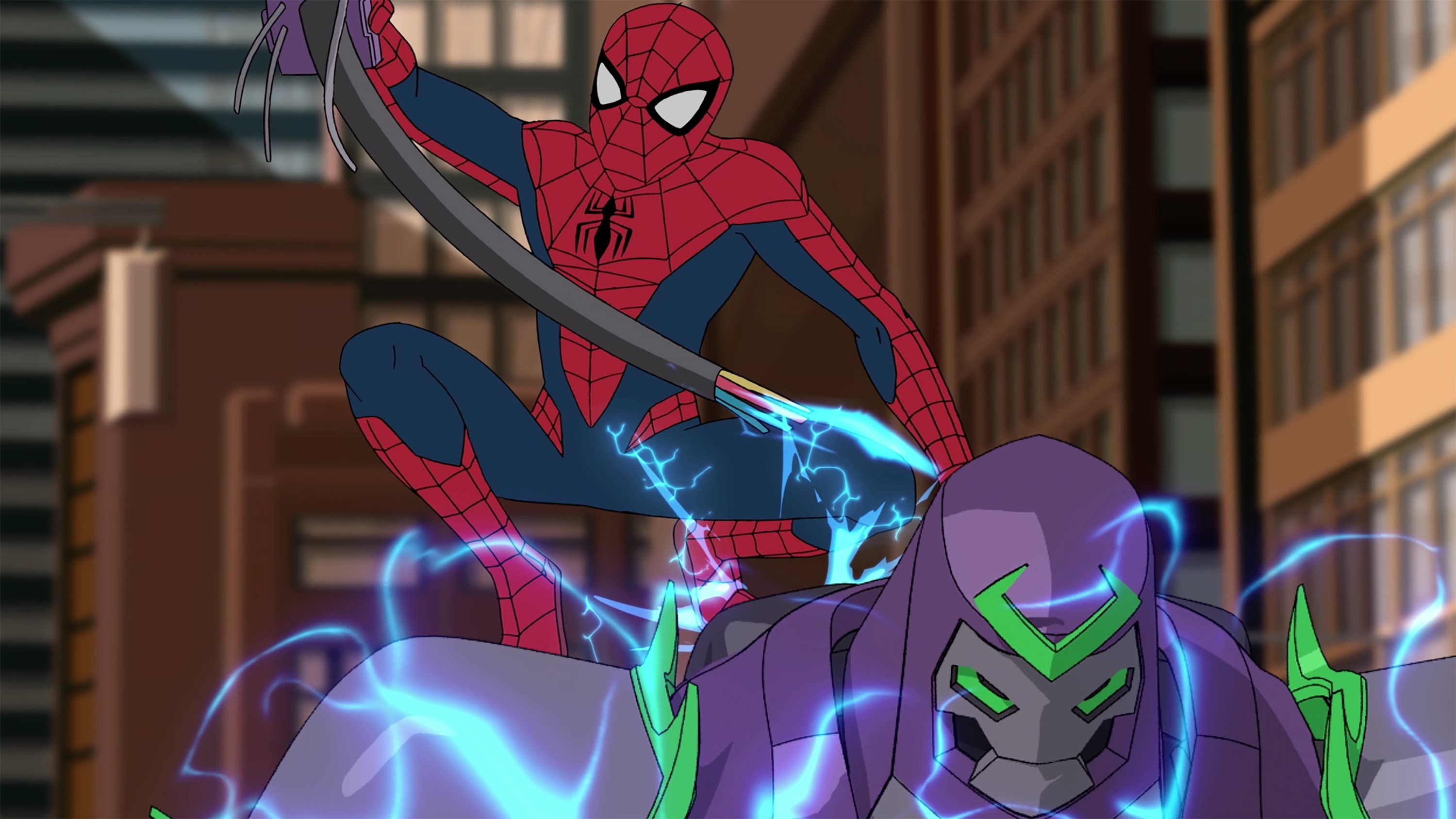 spiderman ep 106.jpg