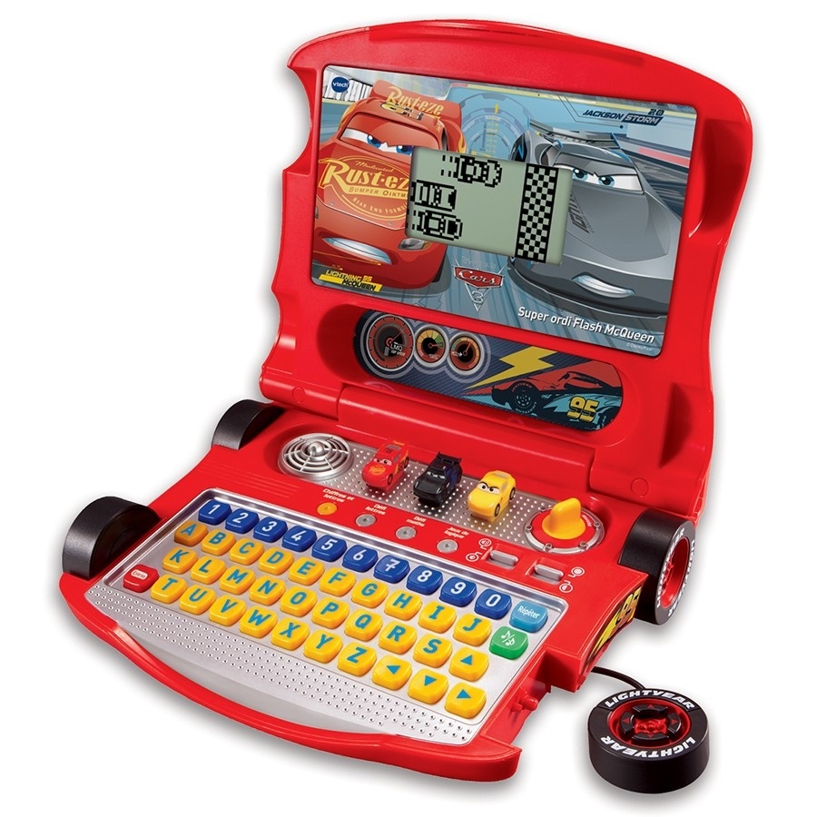 Super Ordi Flash McQueen Cars 3 - Vtech - 50 euros.jpg
