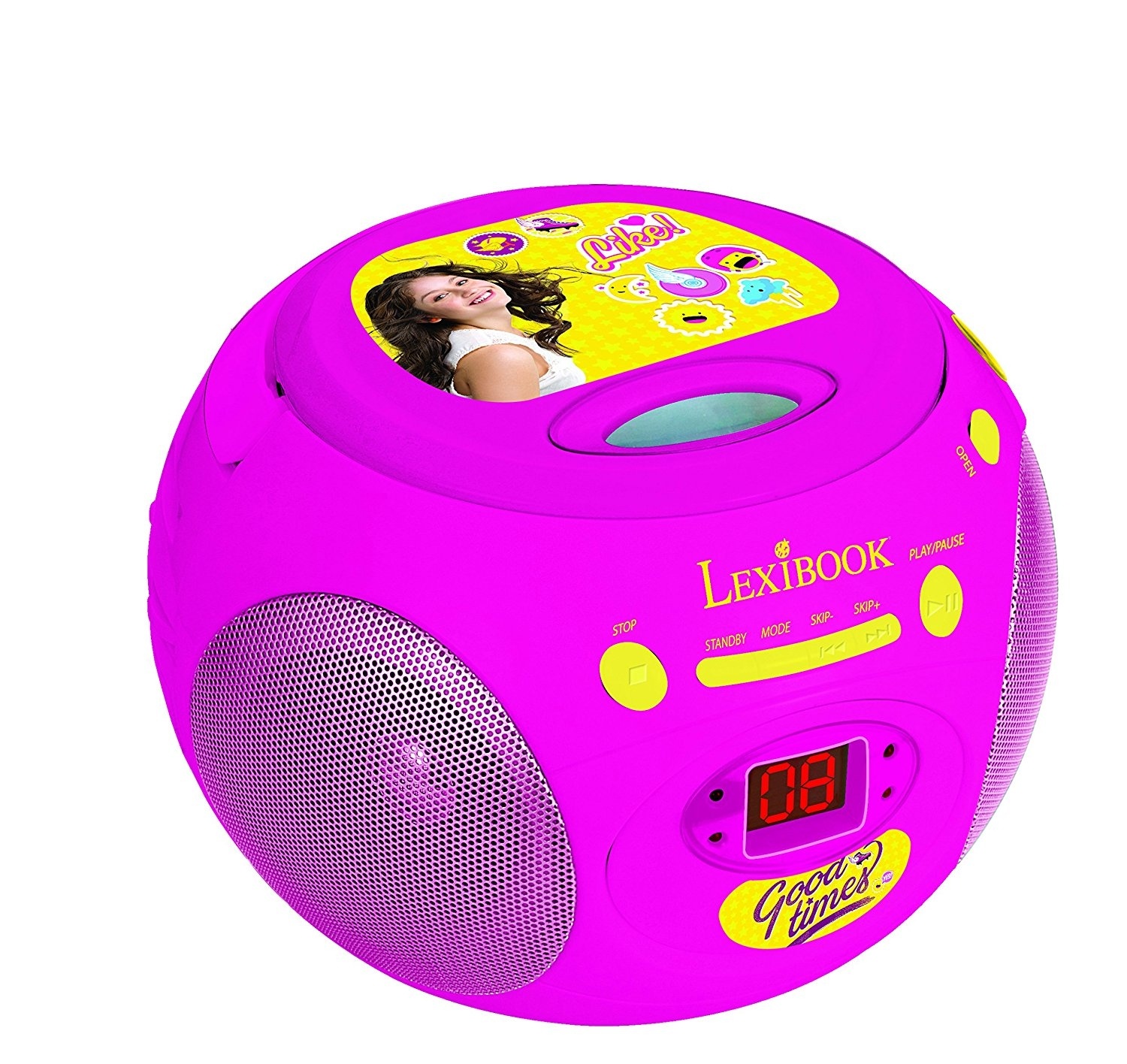 radio cassette cd soy luna.jpg