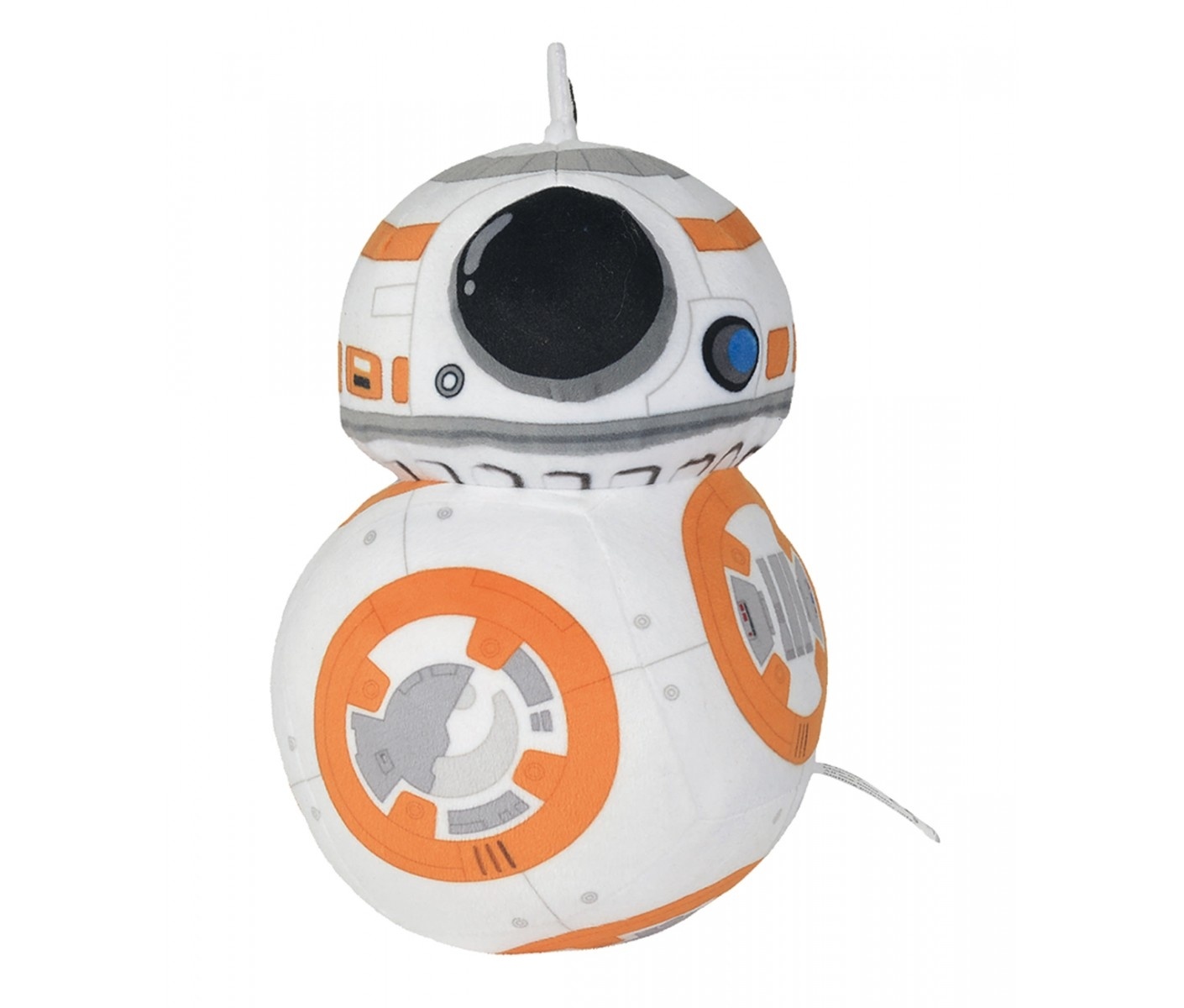 peluche bb8.jpg