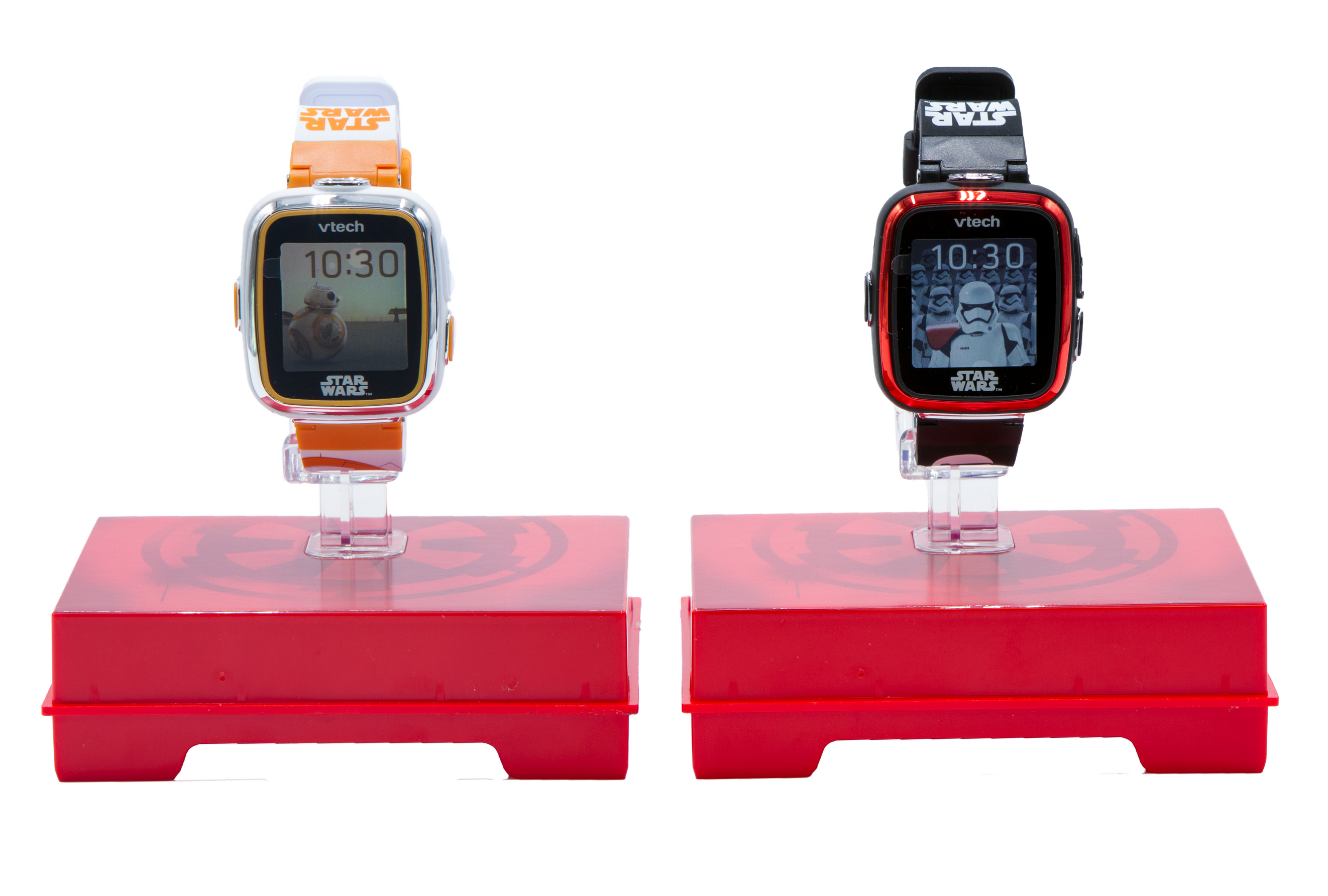 montres-SW- Vtech.png