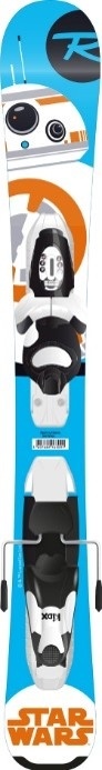 Mini ski SW.jpg