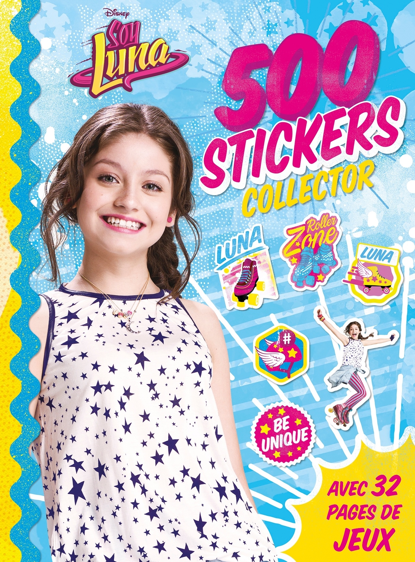 livre sticker soy luna.jpeg
