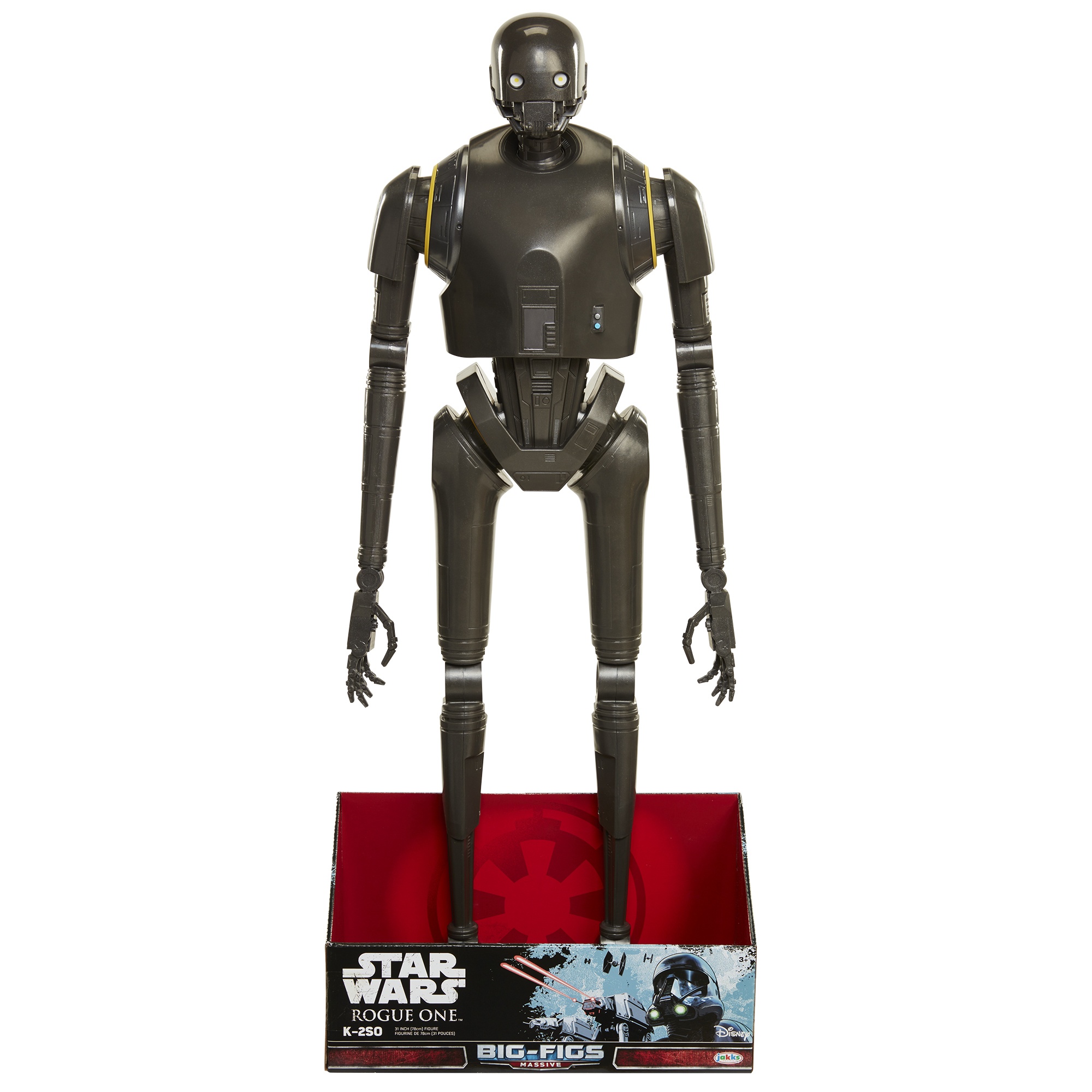 k2so jakks.jpg