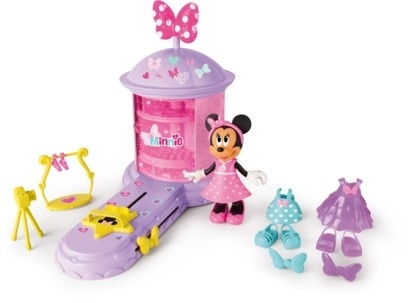 IMC - Le Défilé de Minnie.jpg
