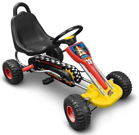Go Kart pédales.jpg