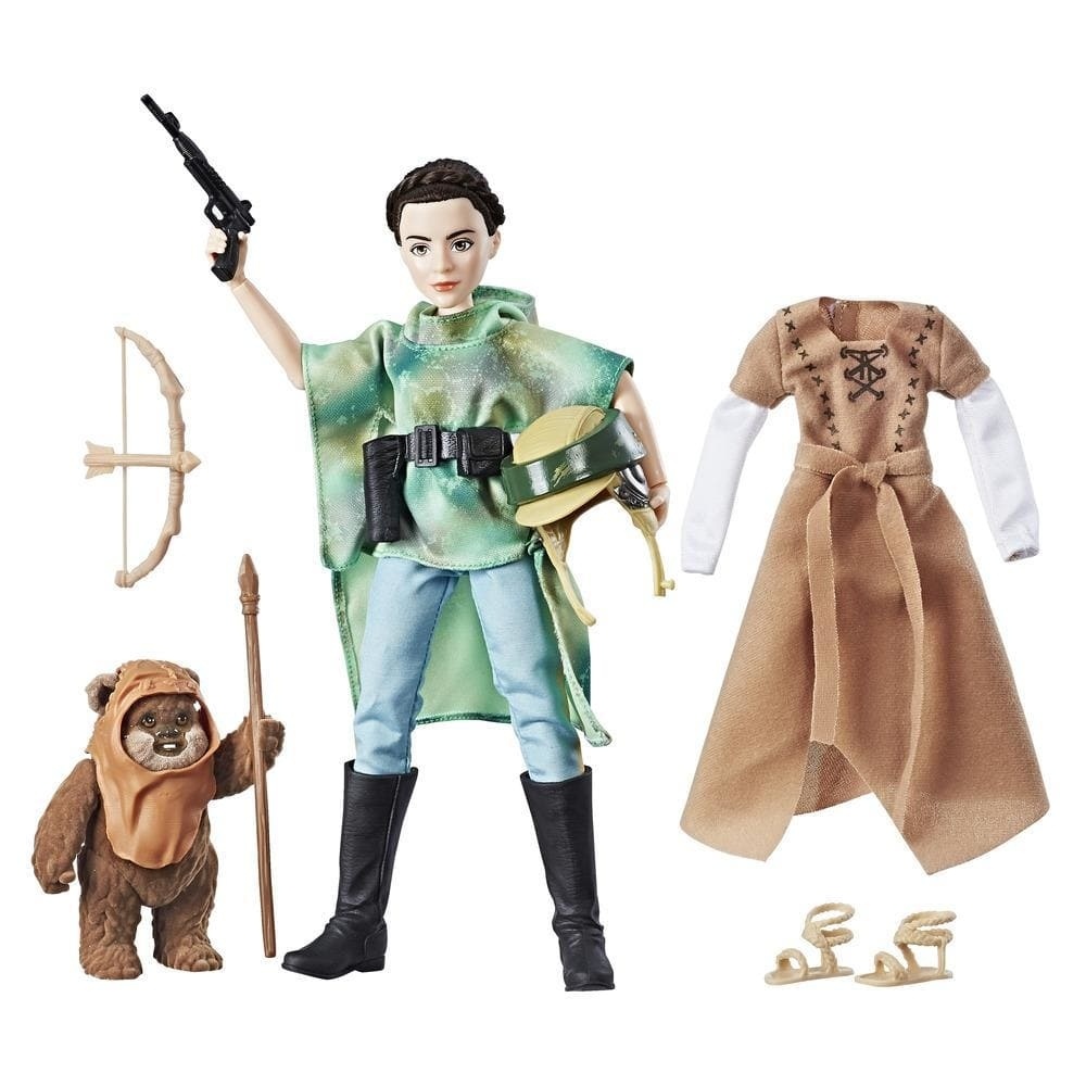 FoD Leia.jpg