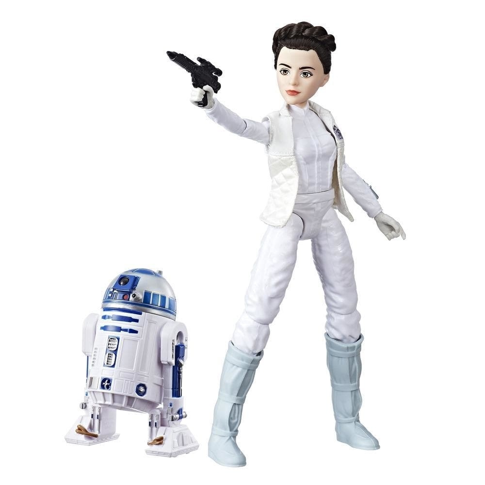 FoD Leia R2D2.jpg