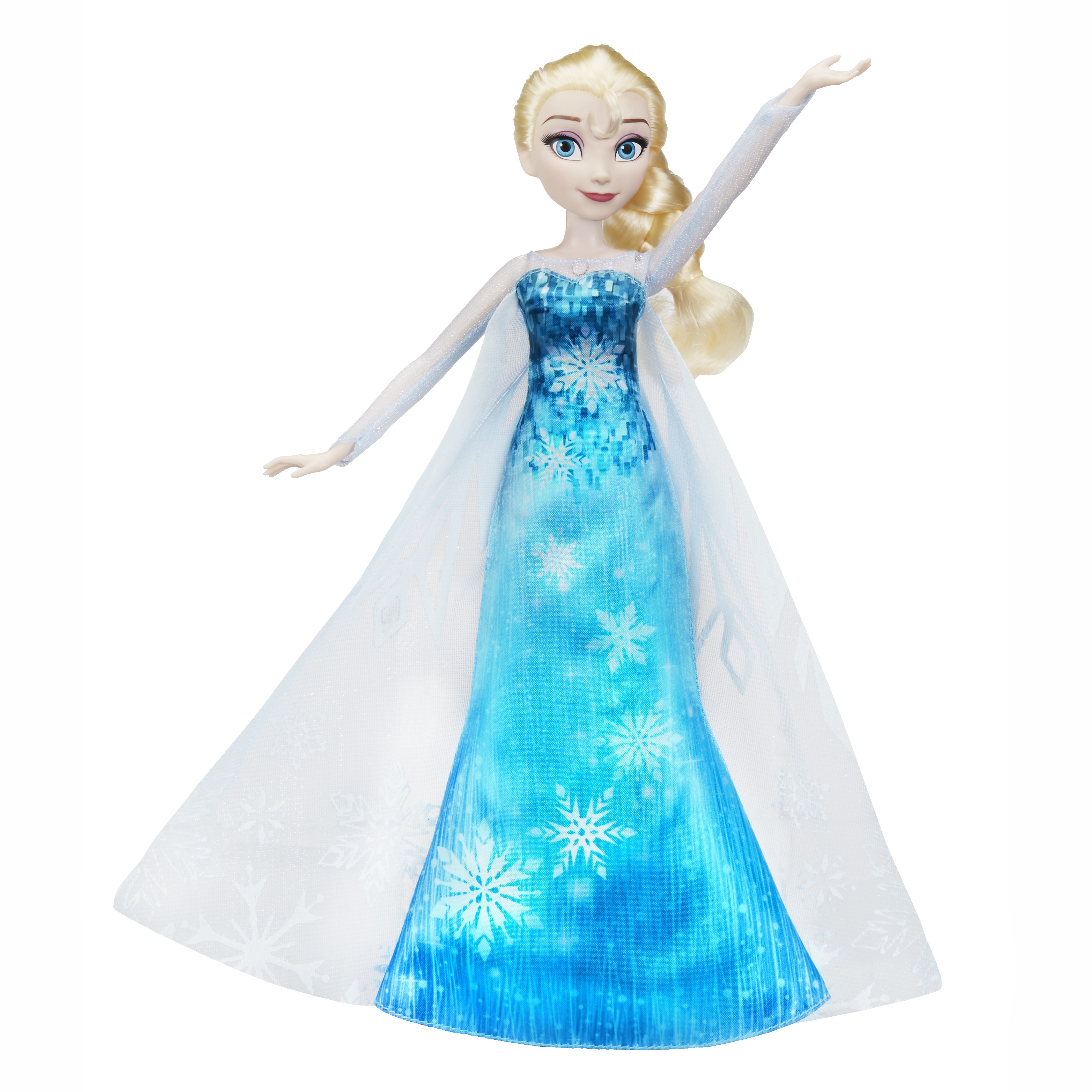 Elsa robe musicale - Hasbro.jpg