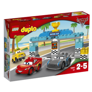 Duplo Cars 3.png
