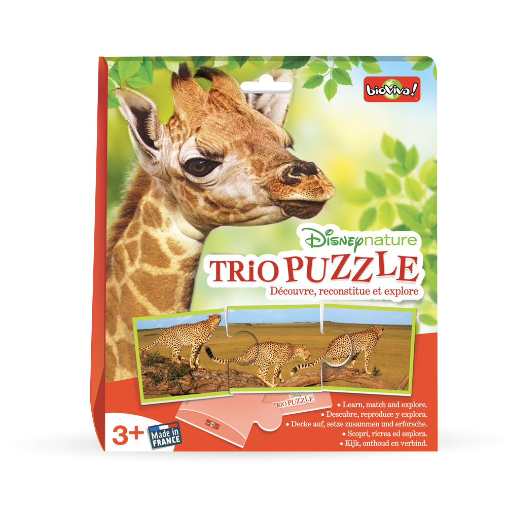 bioviva trio puzzle.png