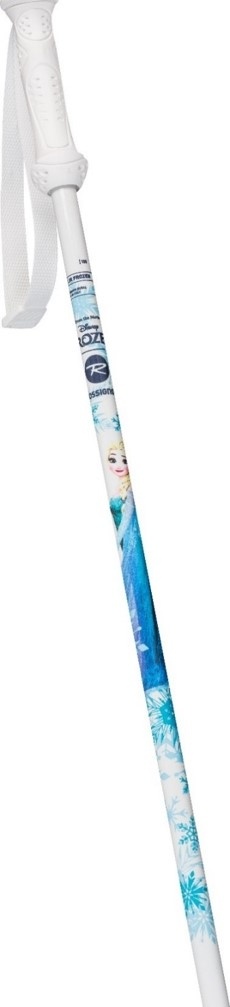 Baton de ski RND.jpg