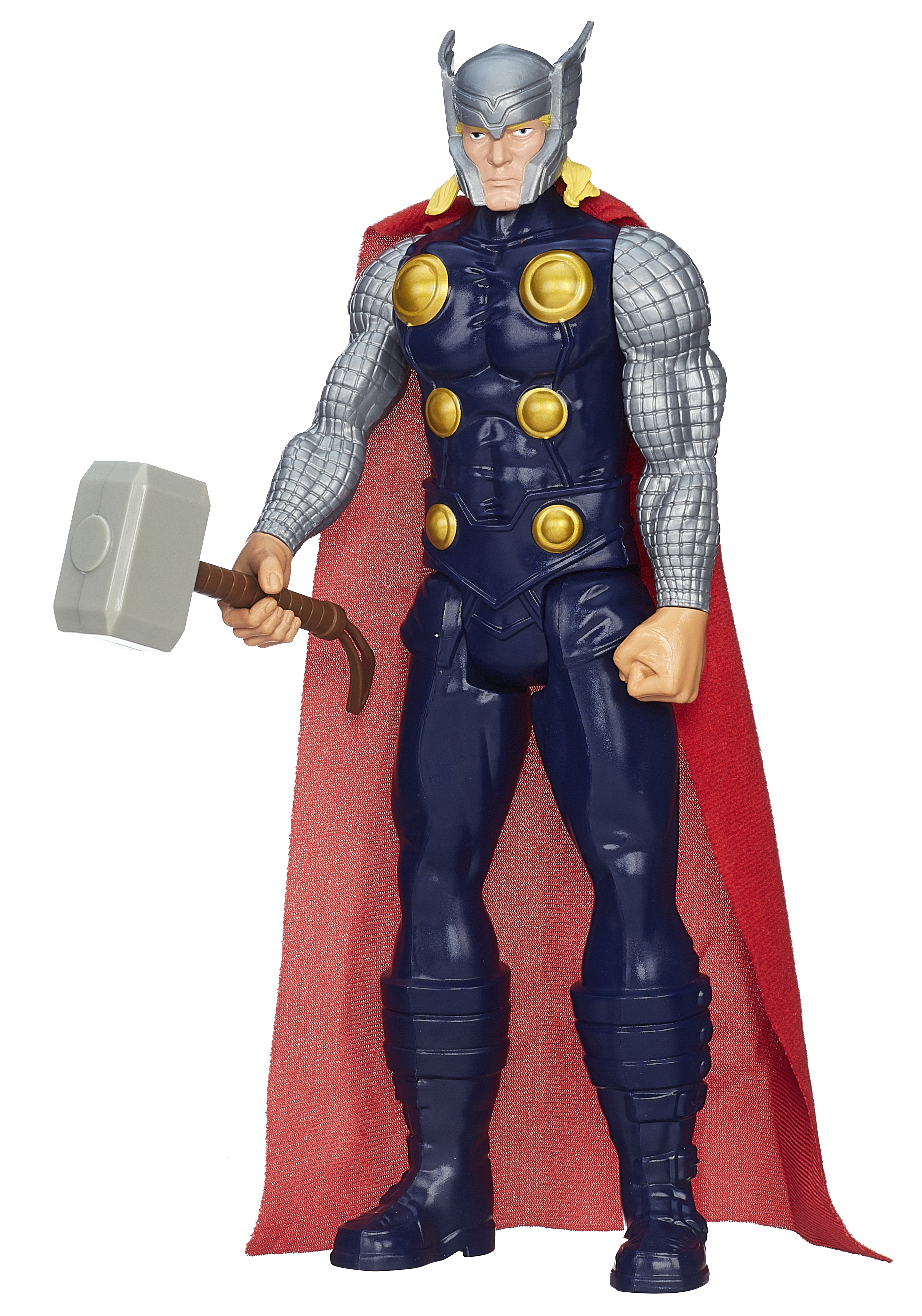 AVENGERS THOR FIGURINE 30 CM - Hasbro.tif
