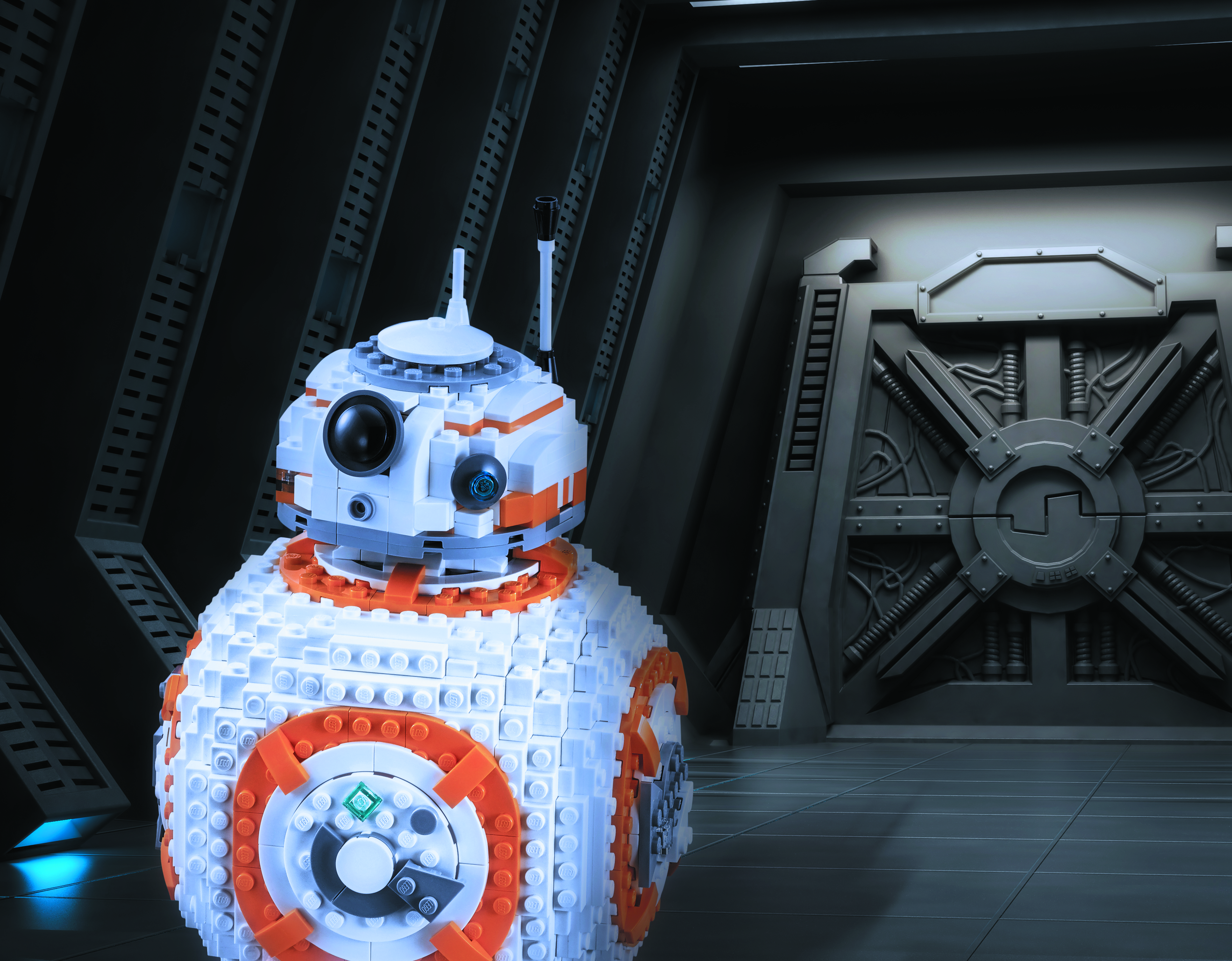 bb8.tif