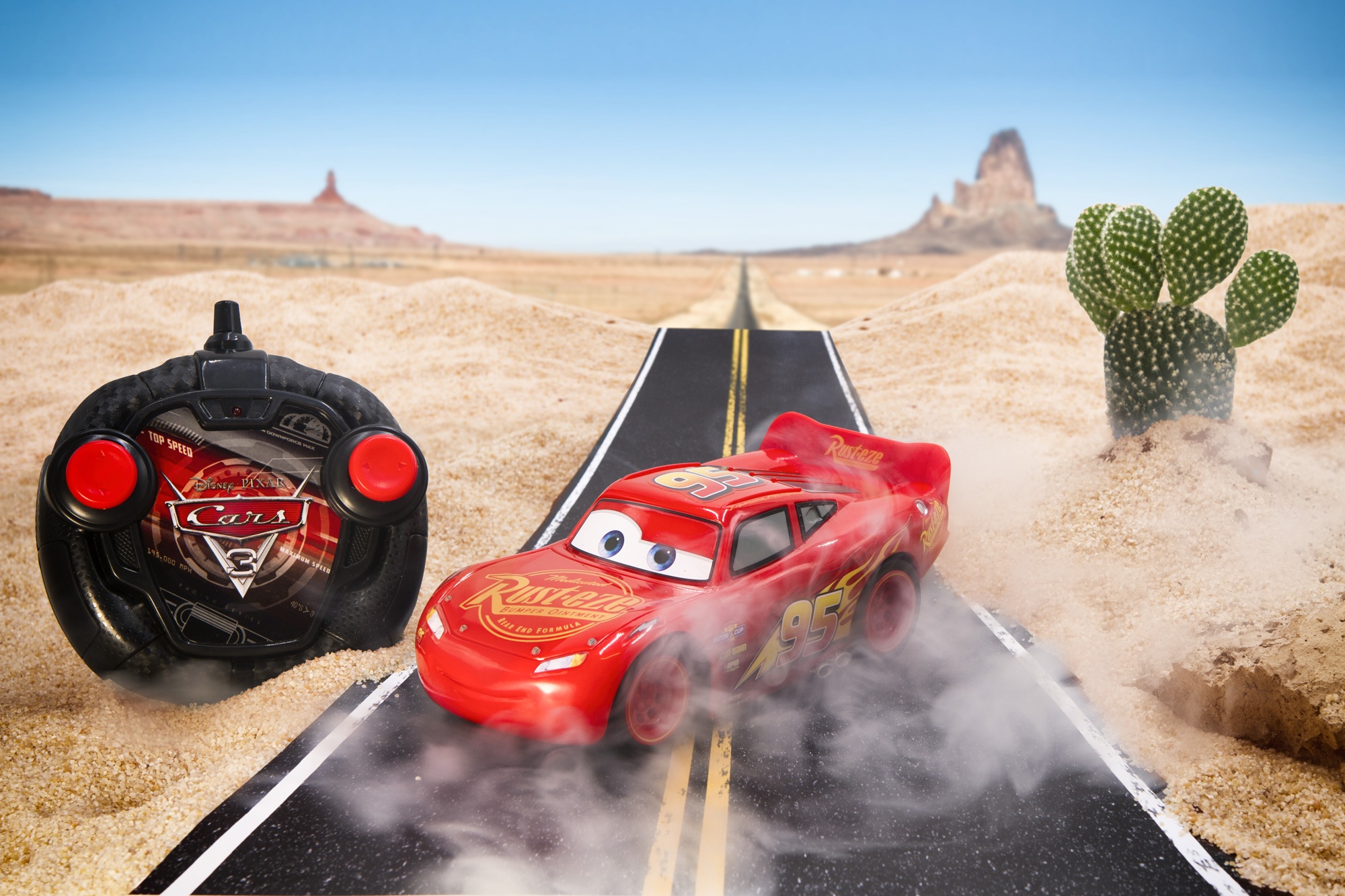 Cars_derape.jpg