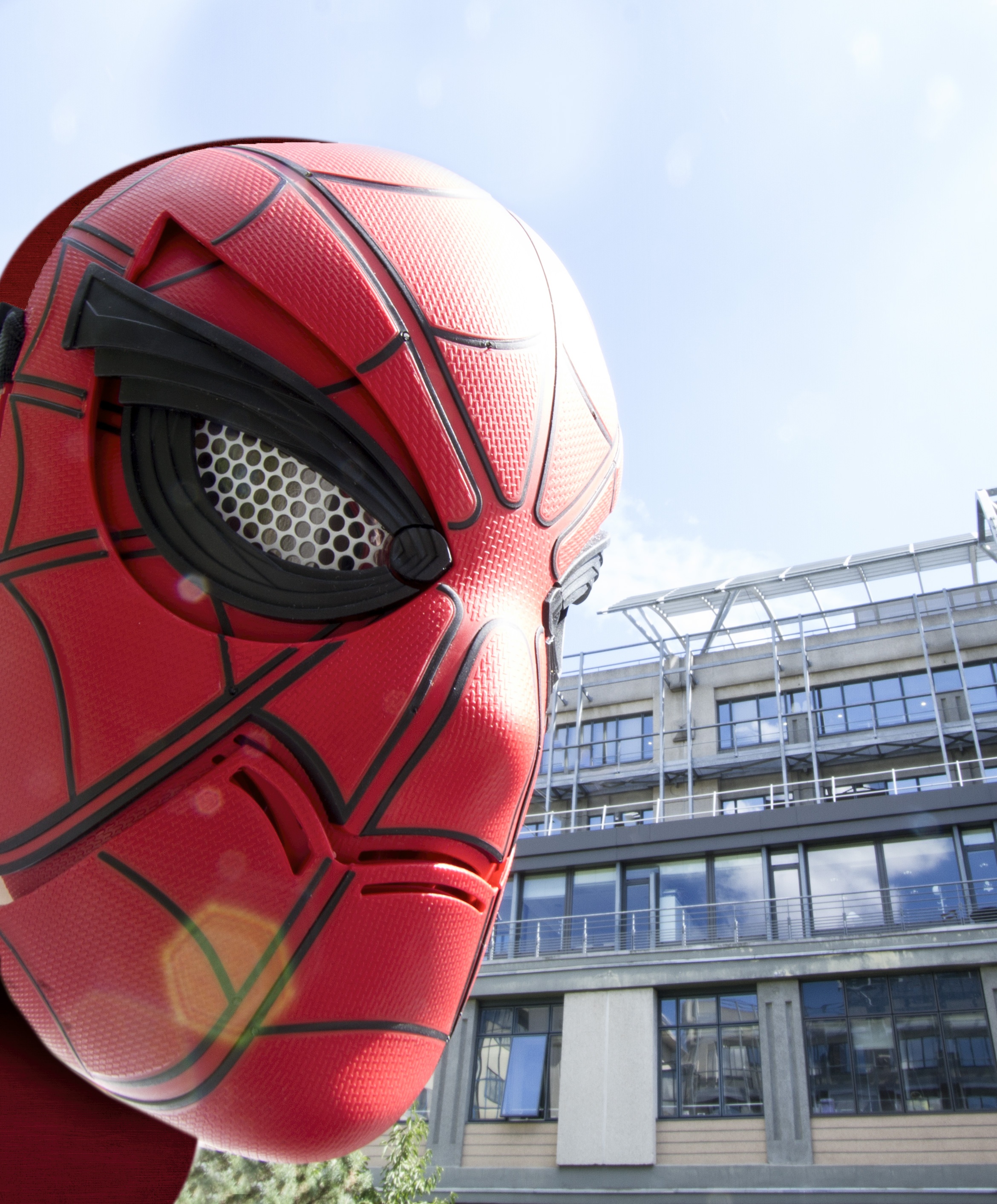 casque_spider.jpg